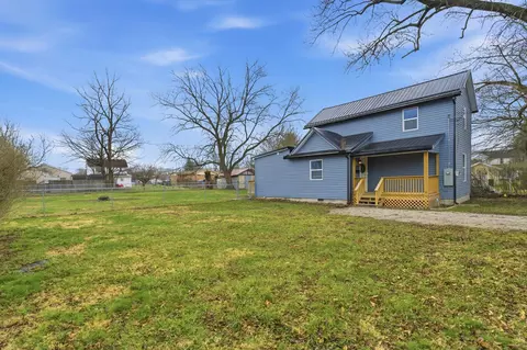 358 Nye St, Marion, OH 43302 photo 30