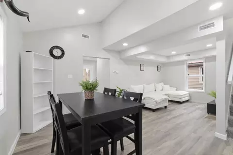 358 Nye St, Marion, OH 43302 photo 5