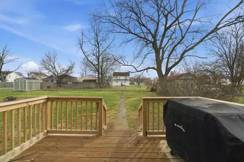 358 Nye St, Marion, OH 43302 photo 28