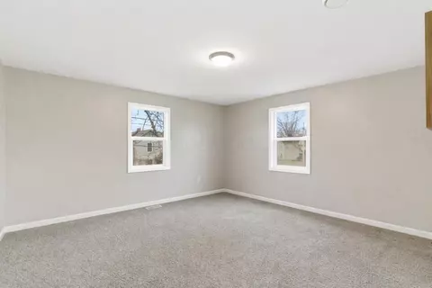 358 Nye St, Marion, OH 43302 photo 27