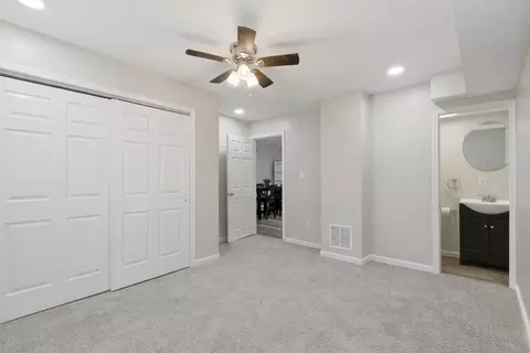 358 Nye St, Marion, OH 43302 photo 13