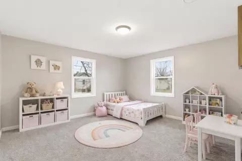 358 Nye St, Marion, OH 43302 photo 25