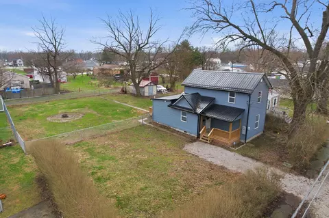 358 Nye St, Marion, OH 43302 photo 3