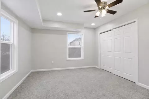 358 Nye St, Marion, OH 43302 photo 12