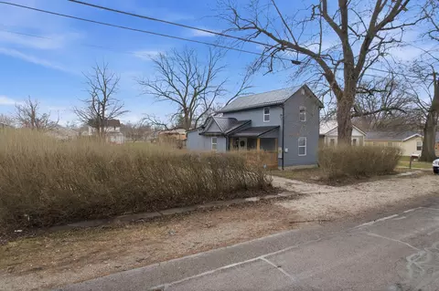 358 Nye St, Marion, OH 43302 photo 31