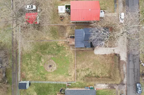 358 Nye St, Marion, OH 43302 photo 34