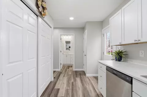 358 Nye St, Marion, OH 43302 photo 18