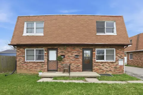 4909-4911 Karl Rd, Columbus, OH 43229