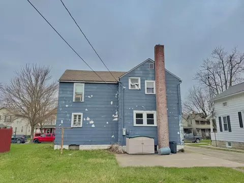 213 Maplewood St, Willard, OH 44890 photo 4