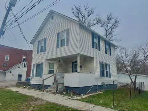 33 E Main St, Plymouth, OH 44865
