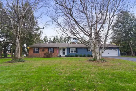 10055 Melody Ln, Pickerington, OH 43147