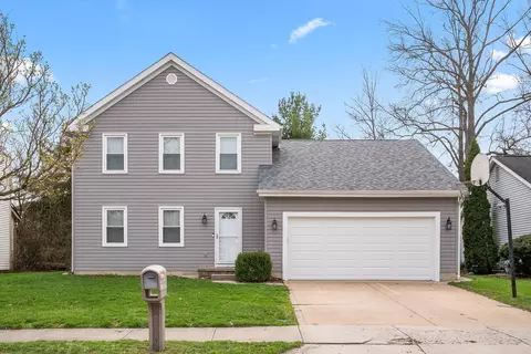 451 Federal Cir, Delaware, OH 43015