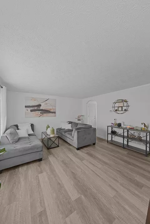 1310 Sweetbay Pl, Galloway, OH 43119