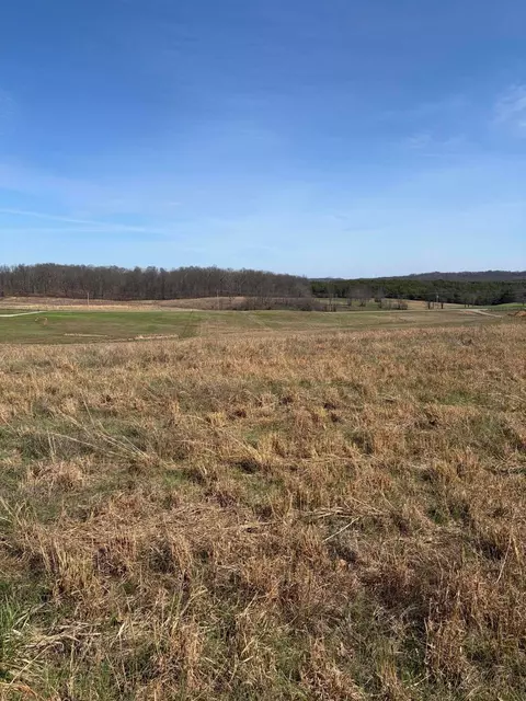 lot2 0 Salem School Lot Rd, Langsville, OH 45741