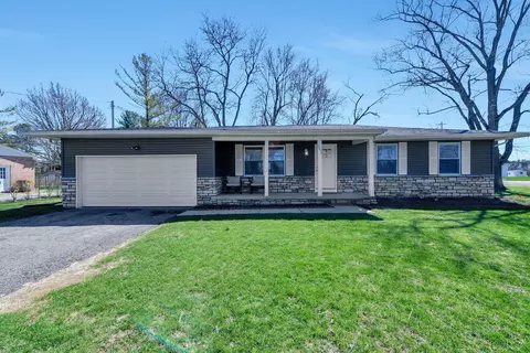7093 Rings Rd, Dublin, OH 43016