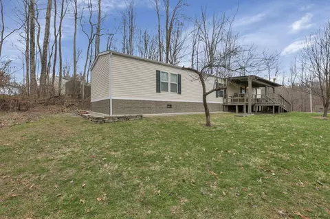 5755 Township Road 162 NE, New Lexington, OH 43764