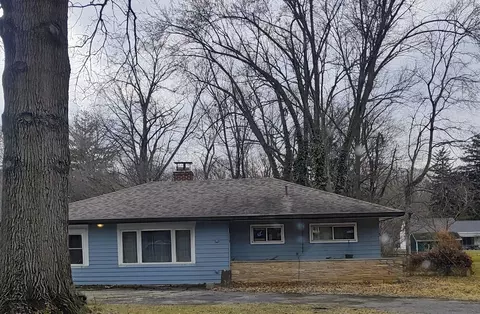 475 Shiloh Dr, Dayton, OH 45415