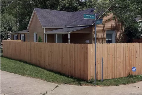 3014 E 7th Ave, Columbus, OH 43219