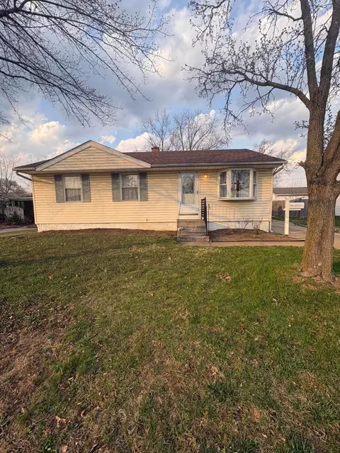 882 Grenada Rd, Columbus, OH 43207
