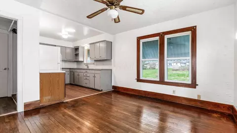 Other - 49 Monroe Ave, Newark, OH 43055 photo 1 of 4
