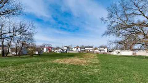 Other - 49 Monroe Ave, Newark, OH 43055 photo 4 of 4
