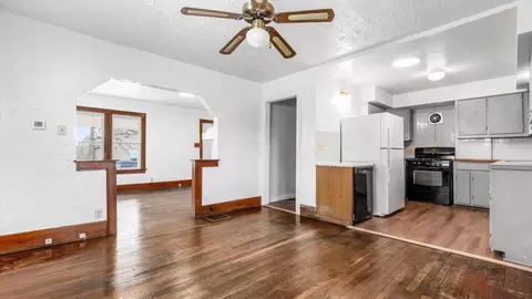 Other - 49 Monroe Ave, Newark, OH 43055 photo 2 of 4