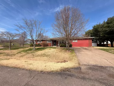 88 Laurel Ridge Rd, Lowell, OH 45744