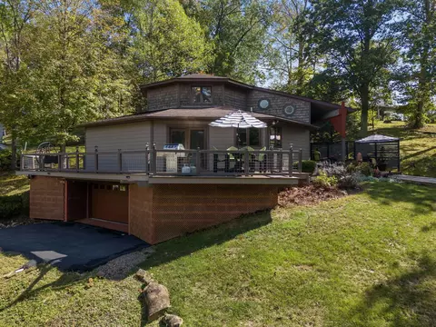 223 Virginia Ln, Waverly, OH 45690