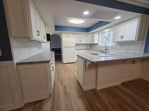 5910 Rock Hill Rd, Columbus, OH 43213