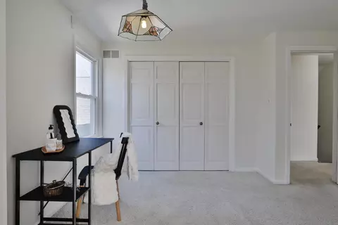 Other - 41 Indian Run Dr, Dublin, OH 43017 photo 14 of 22