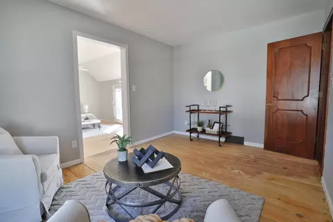Other - 41 Indian Run Dr, Dublin, OH 43017 photo 8 of 22