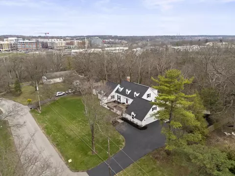 View/Area - 41 Indian Run Dr, Dublin, OH 43017 photo 7 of 10