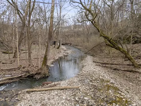 View/Area - 41 Indian Run Dr, Dublin, OH 43017 photo 5 of 10