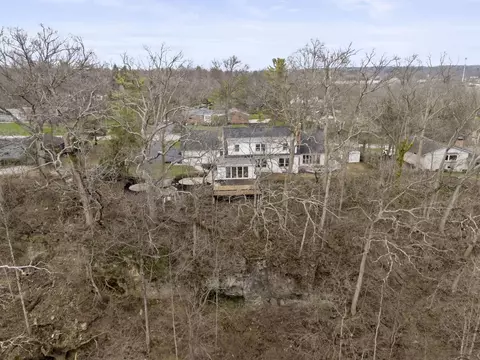View/Area - 41 Indian Run Dr, Dublin, OH 43017 photo 2 of 10