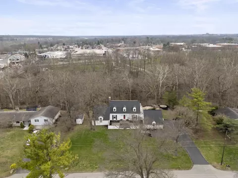 View/Area - 41 Indian Run Dr, Dublin, OH 43017 photo 4 of 10