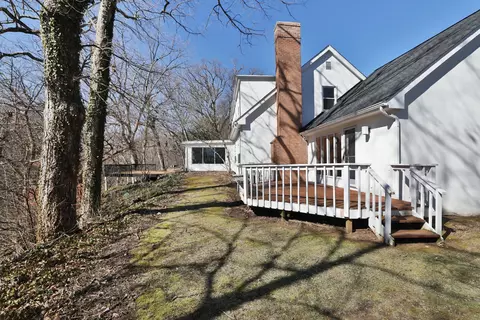 Other - 41 Indian Run Dr, Dublin, OH 43017 photo 19 of 22