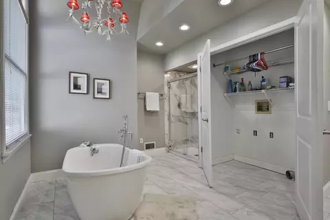 Other - 41 Indian Run Dr, Dublin, OH 43017 photo 11 of 22