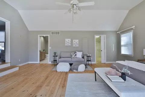 Other - 41 Indian Run Dr, Dublin, OH 43017 photo 9 of 22