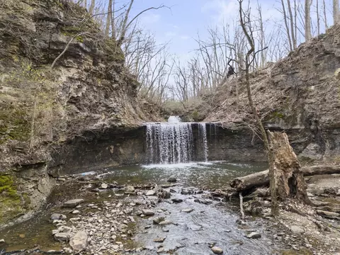 Other - 41 Indian Run Dr, Dublin, OH 43017 photo 22 of 22