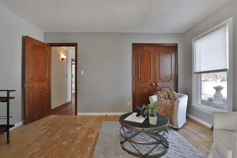 Other - 41 Indian Run Dr, Dublin, OH 43017 photo 7 of 22