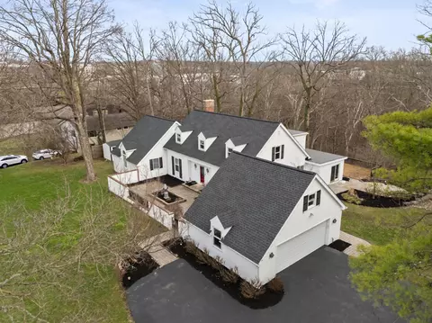 Other - 41 Indian Run Dr, Dublin, OH 43017 photo 21 of 22