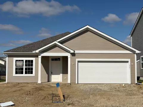1541 Forbes Ave, Columbus, OH 43228