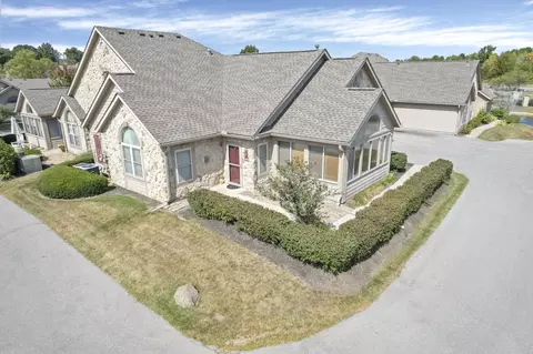 3603 Stoneway Pt, Powell, OH 43065 photo 9