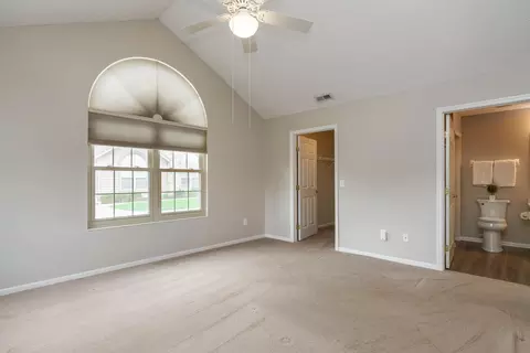 3603 Stoneway Pt, Powell, OH 43065 photo 21