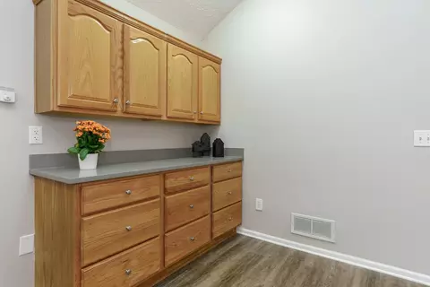 3603 Stoneway Pt, Powell, OH 43065 photo 17