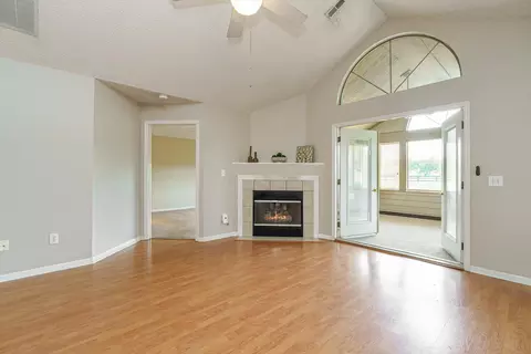 3603 Stoneway Pt, Powell, OH 43065 photo 10