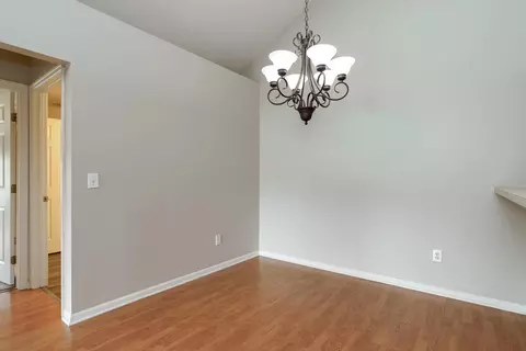 3603 Stoneway Pt, Powell, OH 43065 photo 15