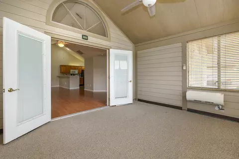 3603 Stoneway Pt, Powell, OH 43065 photo 11