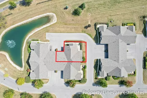 3603 Stoneway Pt, Powell, OH 43065 photo 30