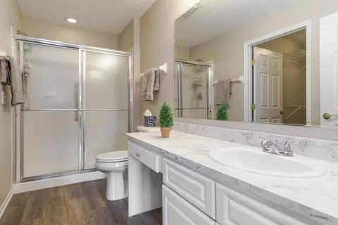 3603 Stoneway Pt, Powell, OH 43065 photo 25